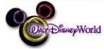 Click here to visit the Walt Disney World website