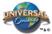 Cliick here to visit the Universal website